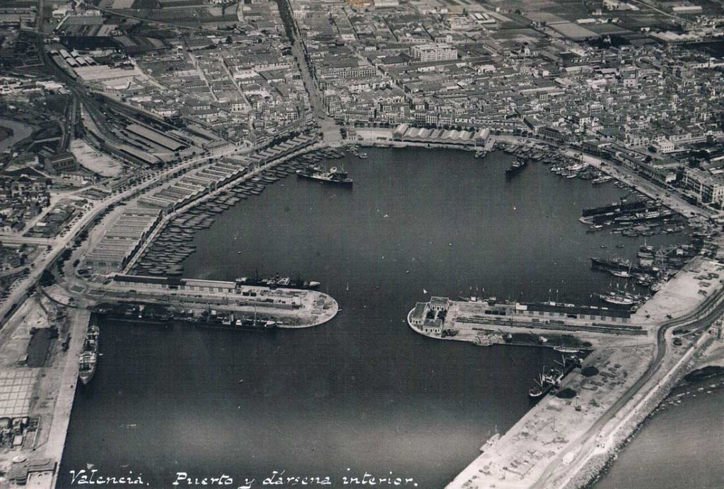 tinglado_darsena_antiga